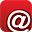 email Tampa Apple Repair offer Tampa mac repair Tampa apple repair Tampa iphone repair Tampa ipad repair